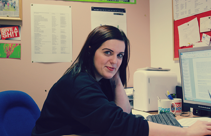 DUSA-Media-Interview-with-DUSA-Jade-Rae-